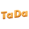 3831