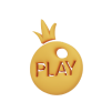 3831
