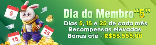 3831  Giros Grátis