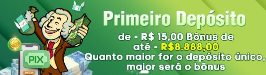 3831  Resgate Semanal
