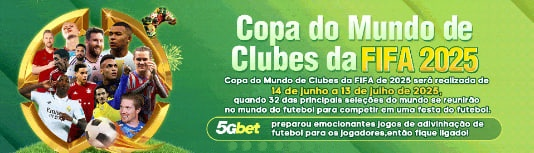 3831  Comissão