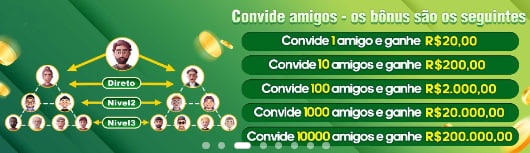 3831  Mina Misteriosa