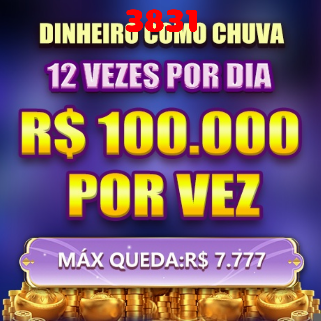 3831 ConvidarCentro