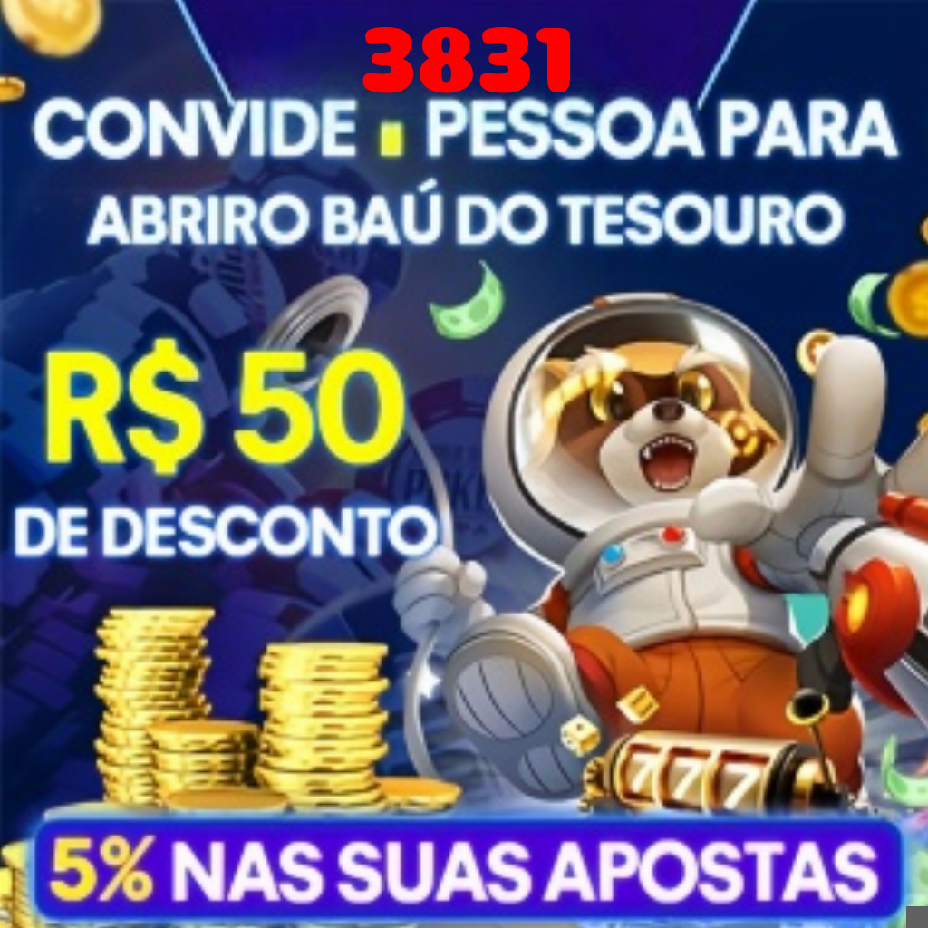 Mina Misteriosa