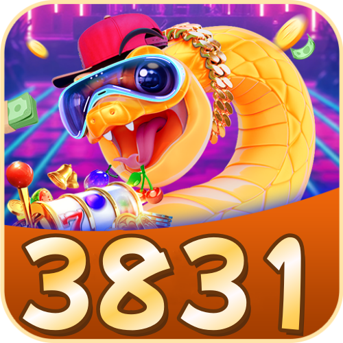 3831 Cassino Online